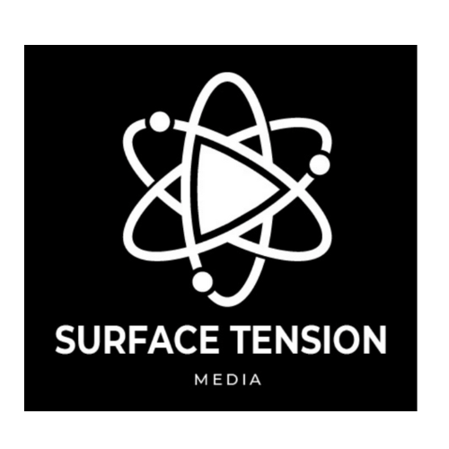 Multi Disciplinary Media Production Company Gold Coast